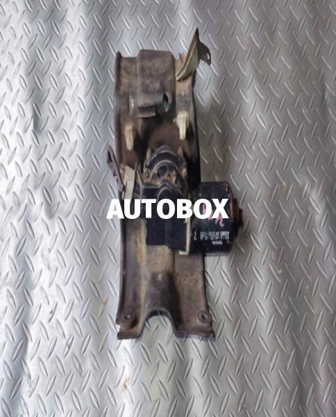 Toyota Noah Wiper motor For Sale