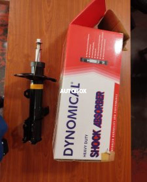 Toyota Allion 260 Front Shock Absorber