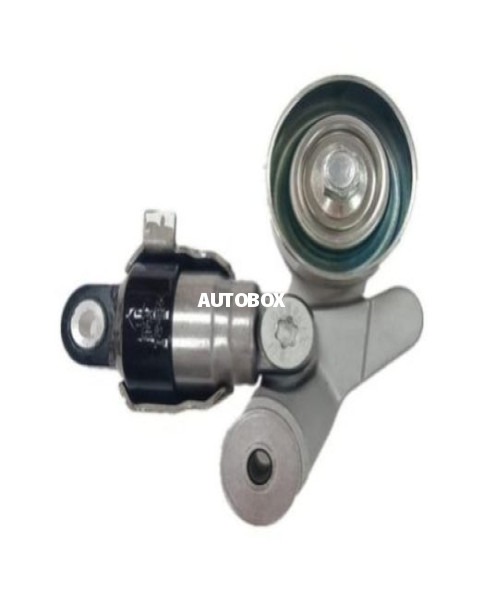 Wagon R 44S Adjuster for sale