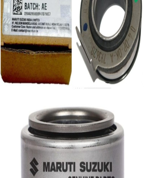Suzuki Alto Clutch Bearing for sale