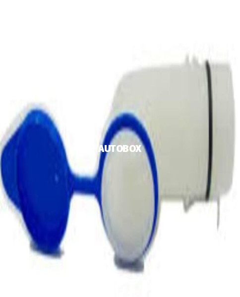 Suzuki Alto 800 Windscreen Washer Tank Cap With Lid for sale