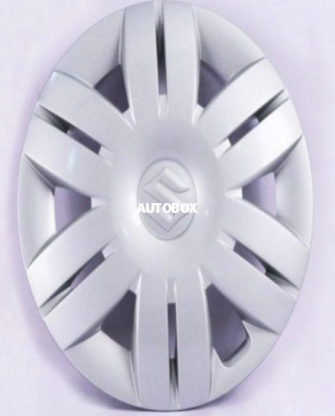 Suzuki Alto 800 Rim Cup for sale
