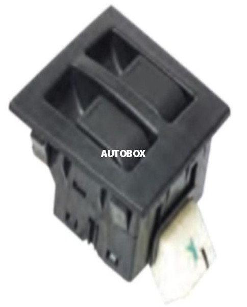 Suzuki Alto 800 Power Shutter Switch for sale