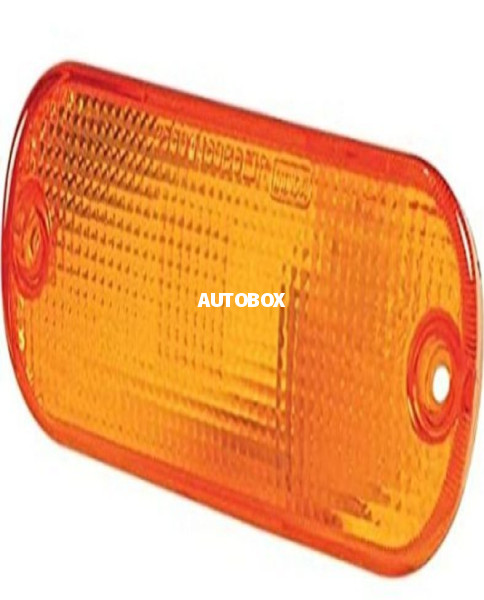 Suzuki Alto 800 Bumper Lamp Cover for sale