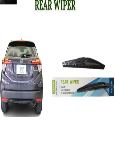 HONDA VEZEL HYBID WIPER BLADE For Sale