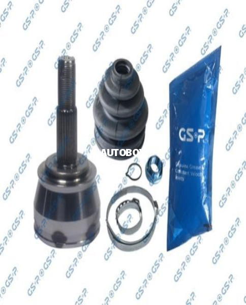 ALFA ROMEO 156 , LANCIA LYBRA CV JOINT For Sale