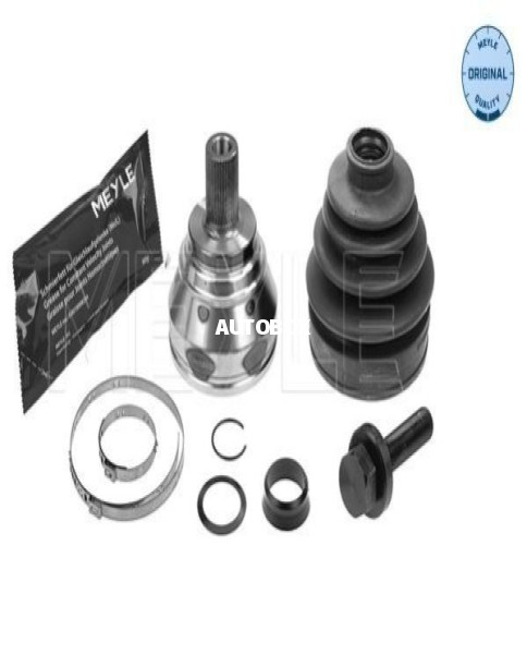 AUDI A3 , SEAT ALTEA, TOLEDO, LENO ,SKODA OCTAVIA , VW TOURAN , GOLF, CADDY , PASSAT, JETTA, EOS, TIGUAN CV JOINT