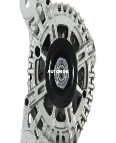 AUDI A3,A1,SEAT,SCODA,VW POLO,GLOF PLUS, PASSAT ALTERNATOR