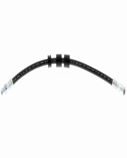 BMW E31,E32,E34 BRAKE HOSE