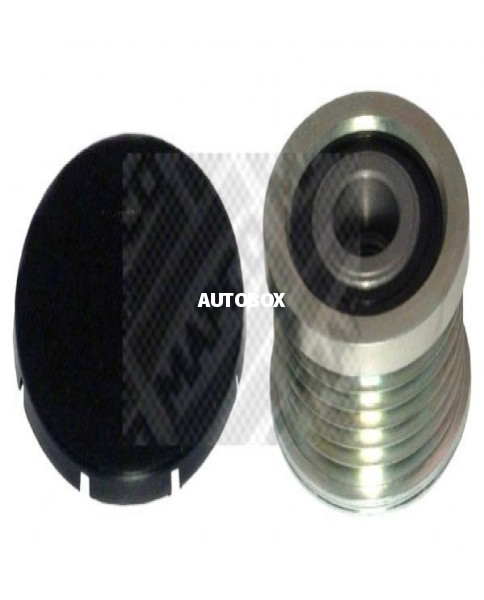 BMW E46,E88,E81,E90,E91,E60,E84,E85 FREE WHEEL CLUTCH