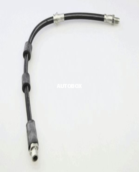 BMW E90,E91,E92 BRAKE HOSE