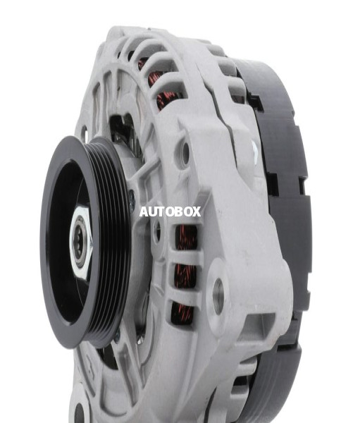 CITROEN XANTIA, BERLINGO,XSARA,SM,FIAT ,LANCIA,PEUGEOT 306,406,806,PARTNER,SEAT ALTERNATOR