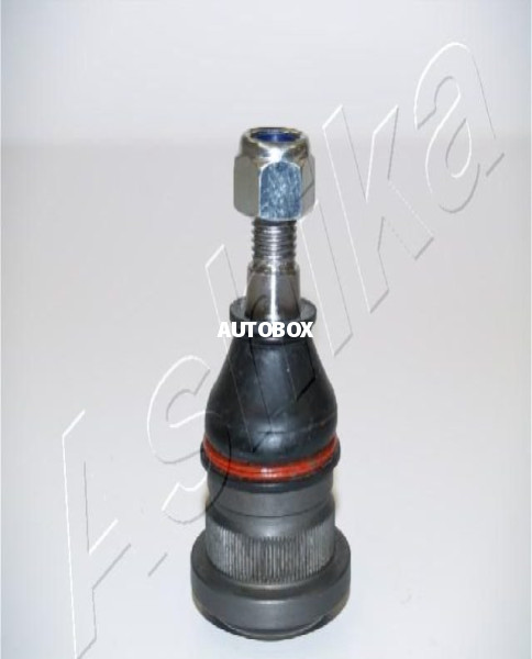 CITROEN XSARA, PEUGEOT 306 1.8,1.9,2.0 BALL JOINT