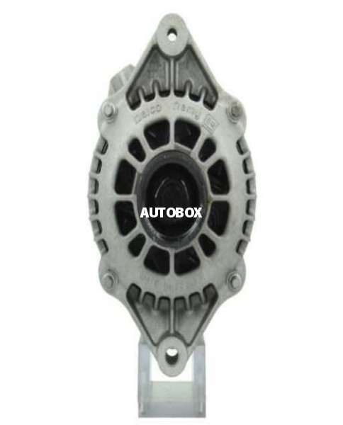 FIAT, VAUXHALL ASTARA,CAVALIER, NOVA, CORSA, VECTRA, OPEL COMBO, CORSA, OMEGA, ASTRA, TIGRA ALTERNATOR