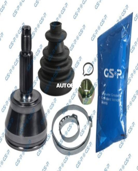 FORD ESCORT - ORION -FIEST CV JOINT For Sale
