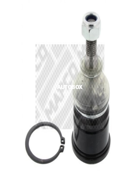 HONDA BALL JOINT