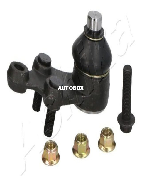 HONDA CIVIC , ROVER 200-400 BALL JOINT