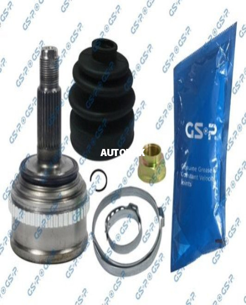 HONDA CIVIC CV JOINT For Sale