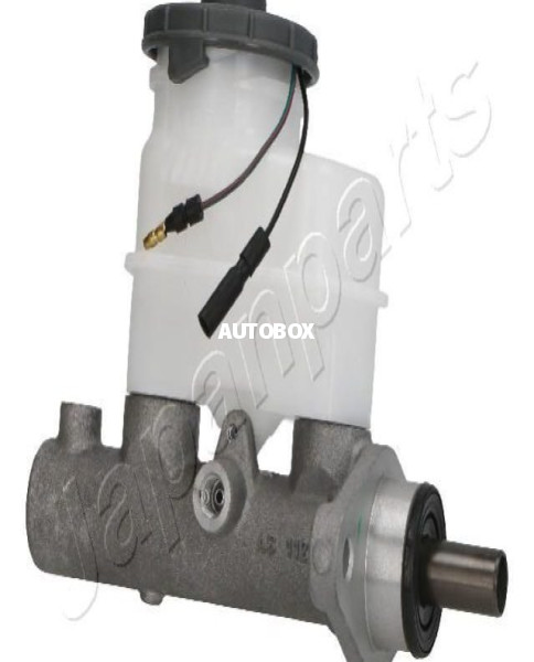 HONDA CRV 2.0 BRAKE MASTER CYLINDER