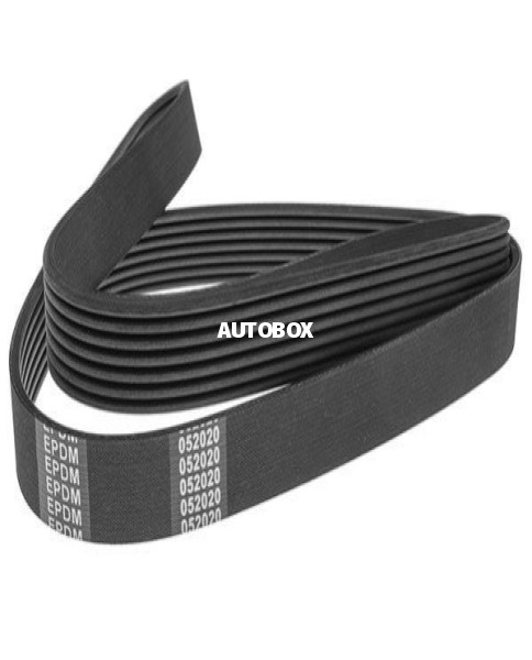 HONDA CR-V,NISSAN BELT