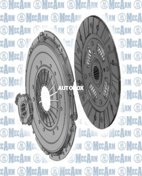 HYUNDAI LANTRA,ELANTRA,MITSUBISHI COLT,GALANT,LANCER,TREDIA CLUTCH KIT For Sale