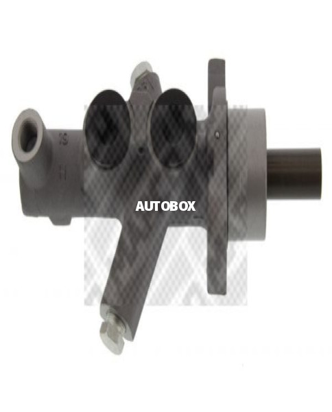 MERCEDES BENZ R170,C208,S202,A208,W202,S202 BRAKE MASTER CYLINDER