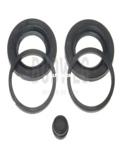 MERCEDES BENZ W124,CCLSS,S CLASS,E CLASS, OPEL ASTRA F CALIPER REPAIR KIT
