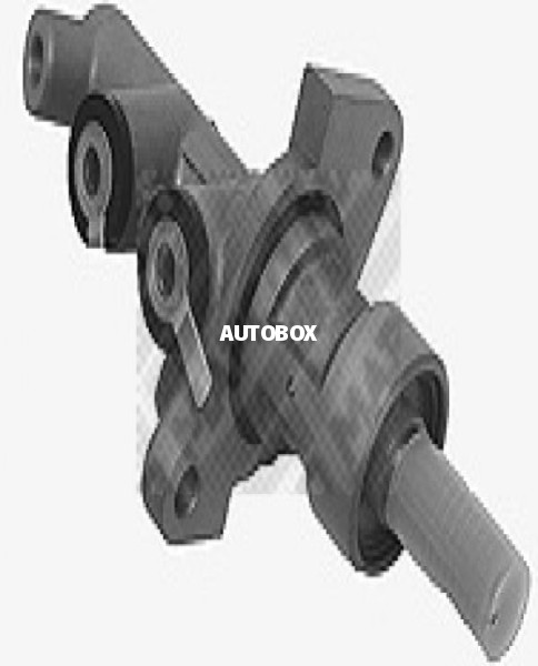MERCEDES BENZ W124,CCLSS,S CLASS,E CLASS, OPEL ASTRA F CALIPER REPAIR KIT