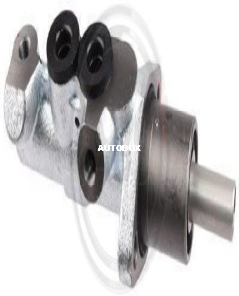MITSUBISHI CARISHMA, VOLVO S40-V40 BRAKE MASTER CYLINDER For Sale