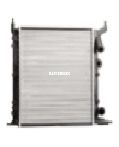 MITSUBISHI CARISMA , VOLVO S40-V40 RADIATOR