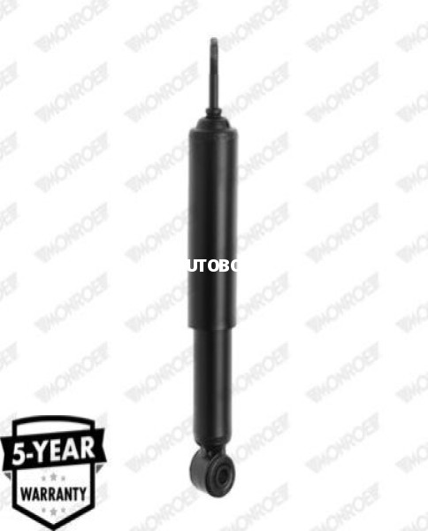 MITSUBISHI DELICA-L400 SHOCK ABSOBER For Sale