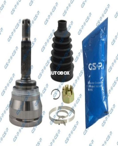 MITSUBISHI GALANT CV JOINT For Sale