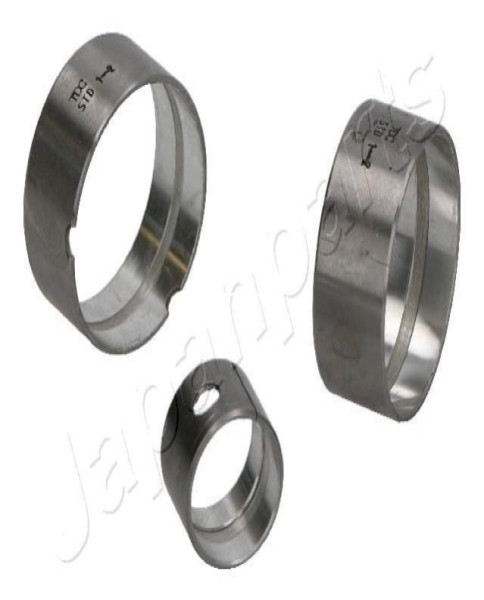 MITSUBISHI L200,L300,L400, GALANT, SAPPORO BALANCER BUSHING For Sale