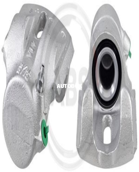 MITSUBISHI L300 CALIPER For Sale