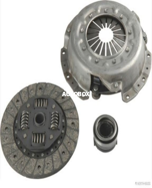 MITSUBISHI L300-L400-PAJERO CLUTCH KIT For Sale