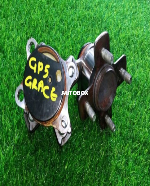 HONDA FIT GP5 REAR HUB UNIT FOR SALE