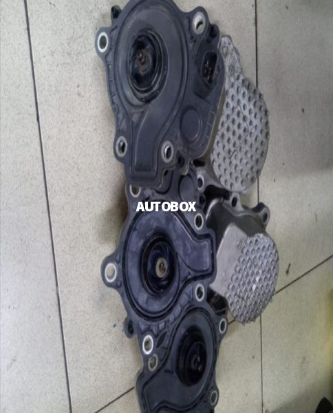 Honda Fit Gp5 water pump For Sale