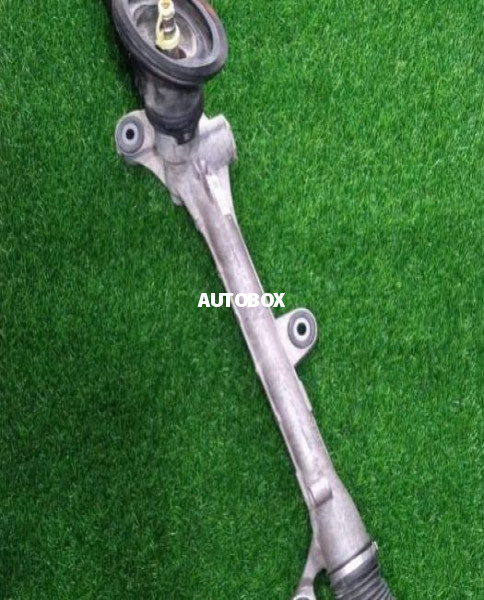 HONDA VEZEL 2WD POWER STEERING RACK FOR SALE