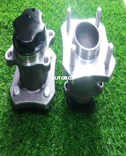 NISSAN NV200 REAR HUB UNIT FOR SALE