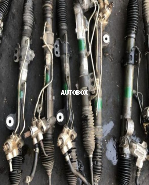 Nissan Sunny FB15-N16 power steering rack For Sale