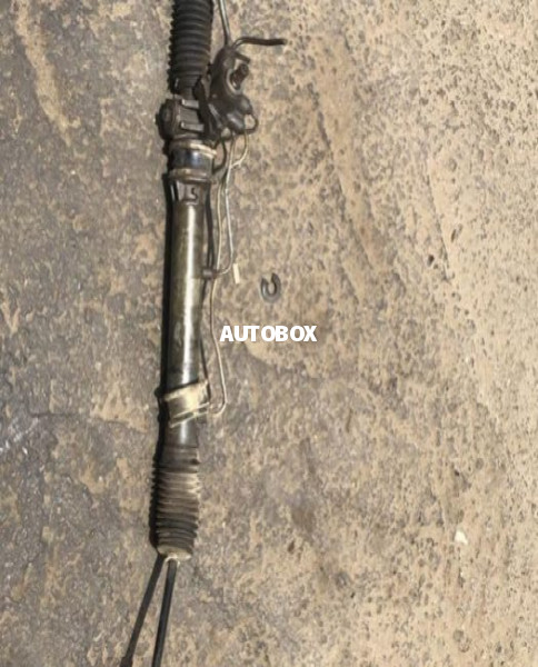 Nissan Vanette Ld20 Power steering rack 4WD For Sale