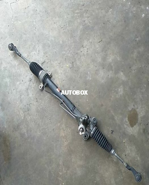 Perodua viva elite power steering rack For Sale
