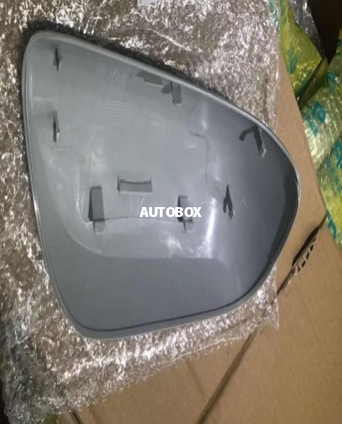 Perodua viva elite power steering rack For Sale