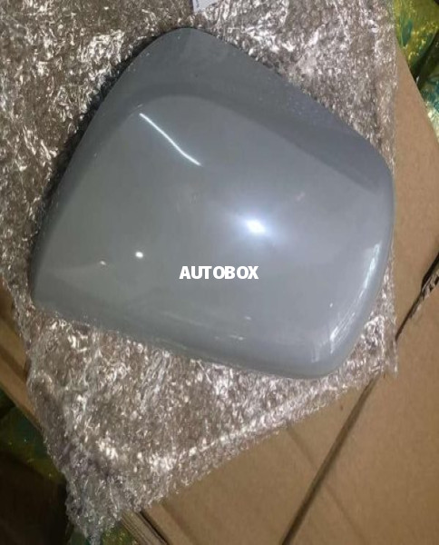 Toyota Axio 141 side Mirror cover For Sale