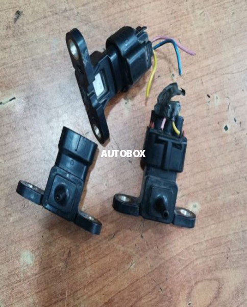 TOYOTA HILUX 2KD 89421-71030 MAP SENSOR