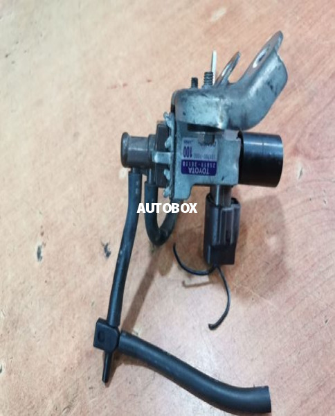 TOYOTA HILUX 2KD DENSO TURBO BOOSTER SENSOR FOR SALE
