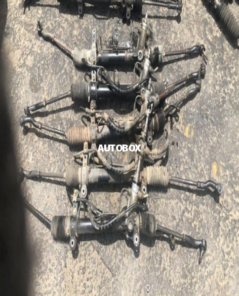 Toyota Hilux RAV4 power steering rack For Sale