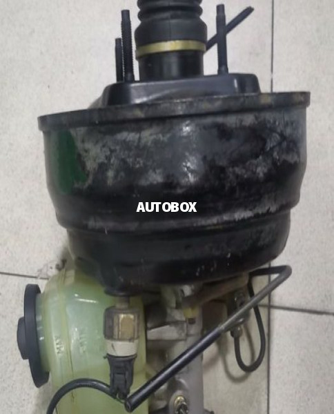 Toyota Prado 95 brake booster For Sale