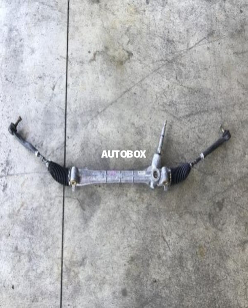 Toyota Prius 40 alpha EPS rack For Sale