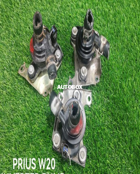 TOYOTA PRIUS W20 INVERTER PUMP FOR SALE